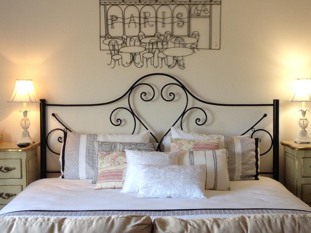 Grandhouse York Guesthouse Δωμάτιο φωτογραφία