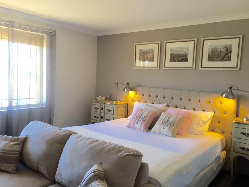 Grandhouse York Guesthouse Εξωτερικό φωτογραφία