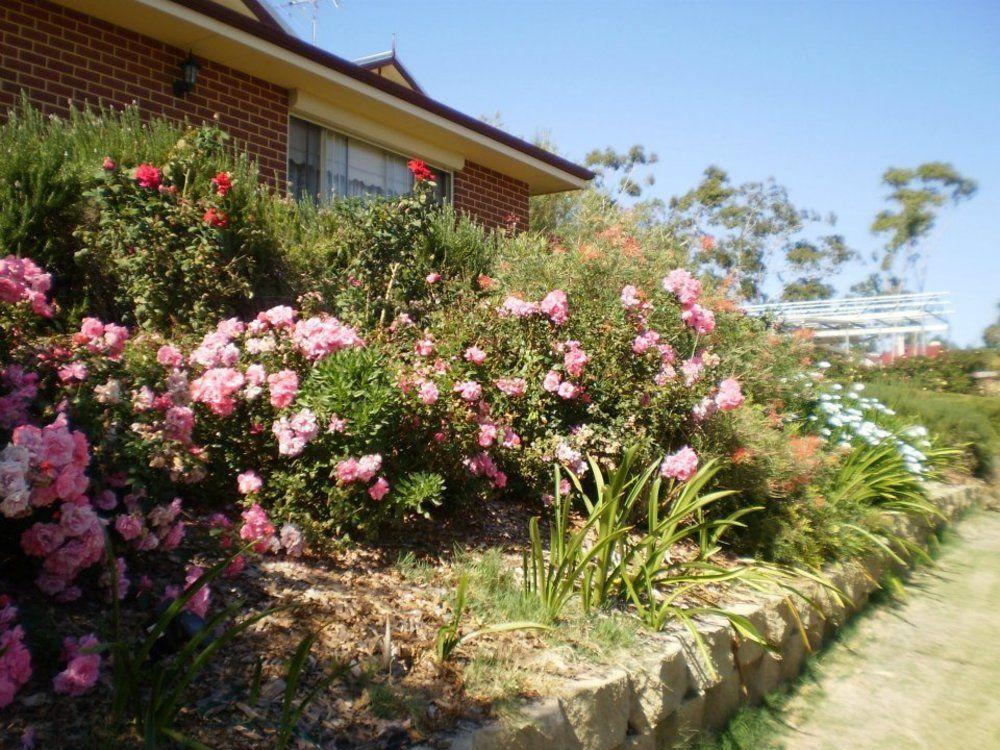 Grandhouse York Guesthouse Εξωτερικό φωτογραφία