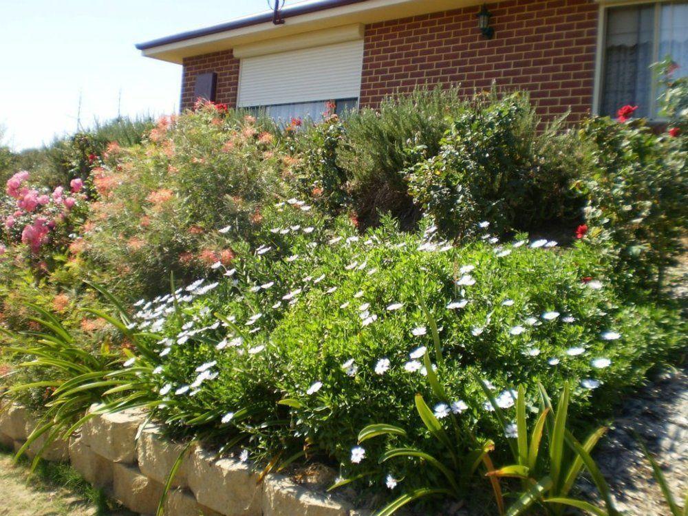 Grandhouse York Guesthouse Εξωτερικό φωτογραφία