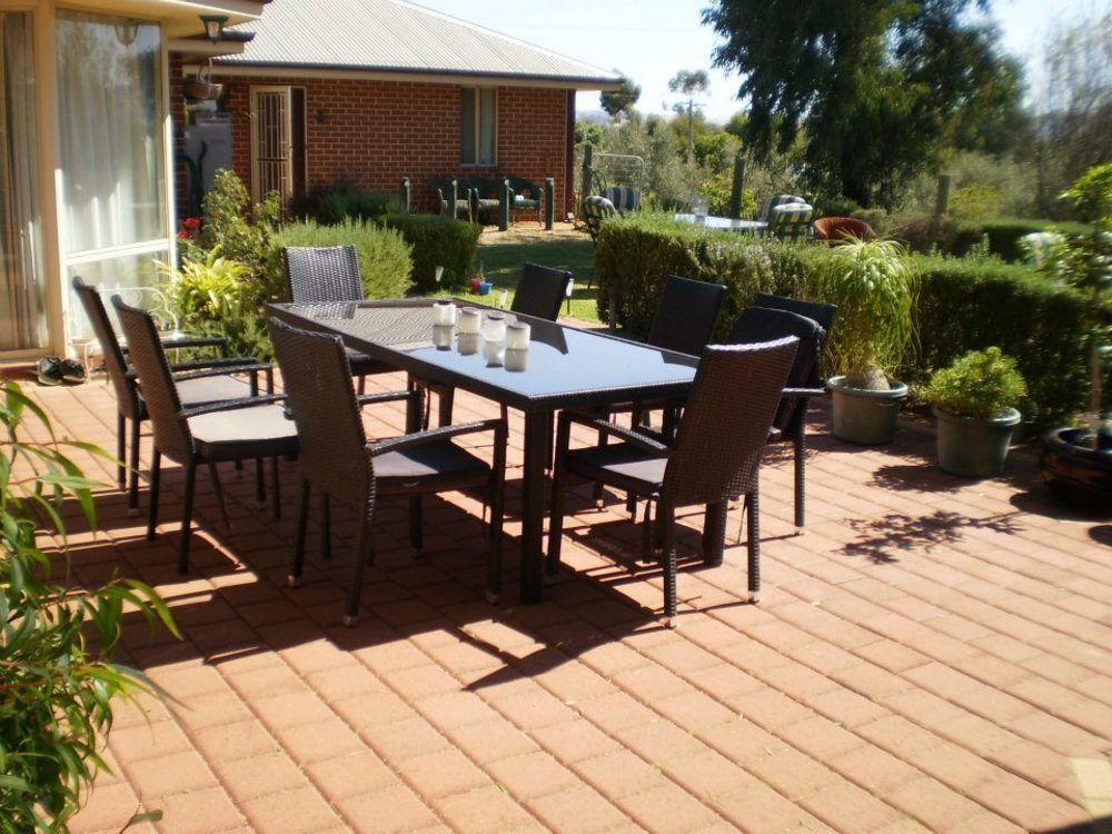 Grandhouse York Guesthouse Εξωτερικό φωτογραφία