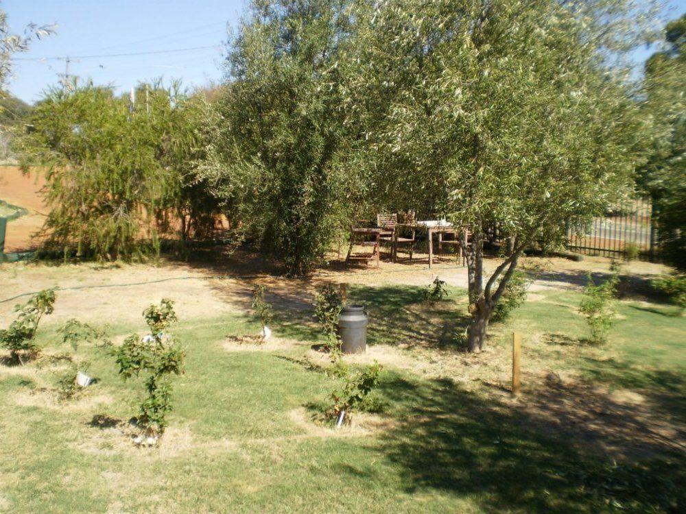 Grandhouse York Guesthouse Εξωτερικό φωτογραφία