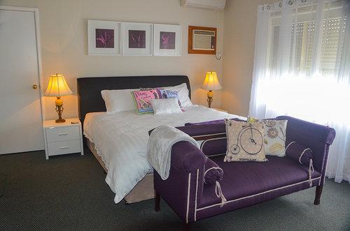 Grandhouse York Guesthouse Εξωτερικό φωτογραφία