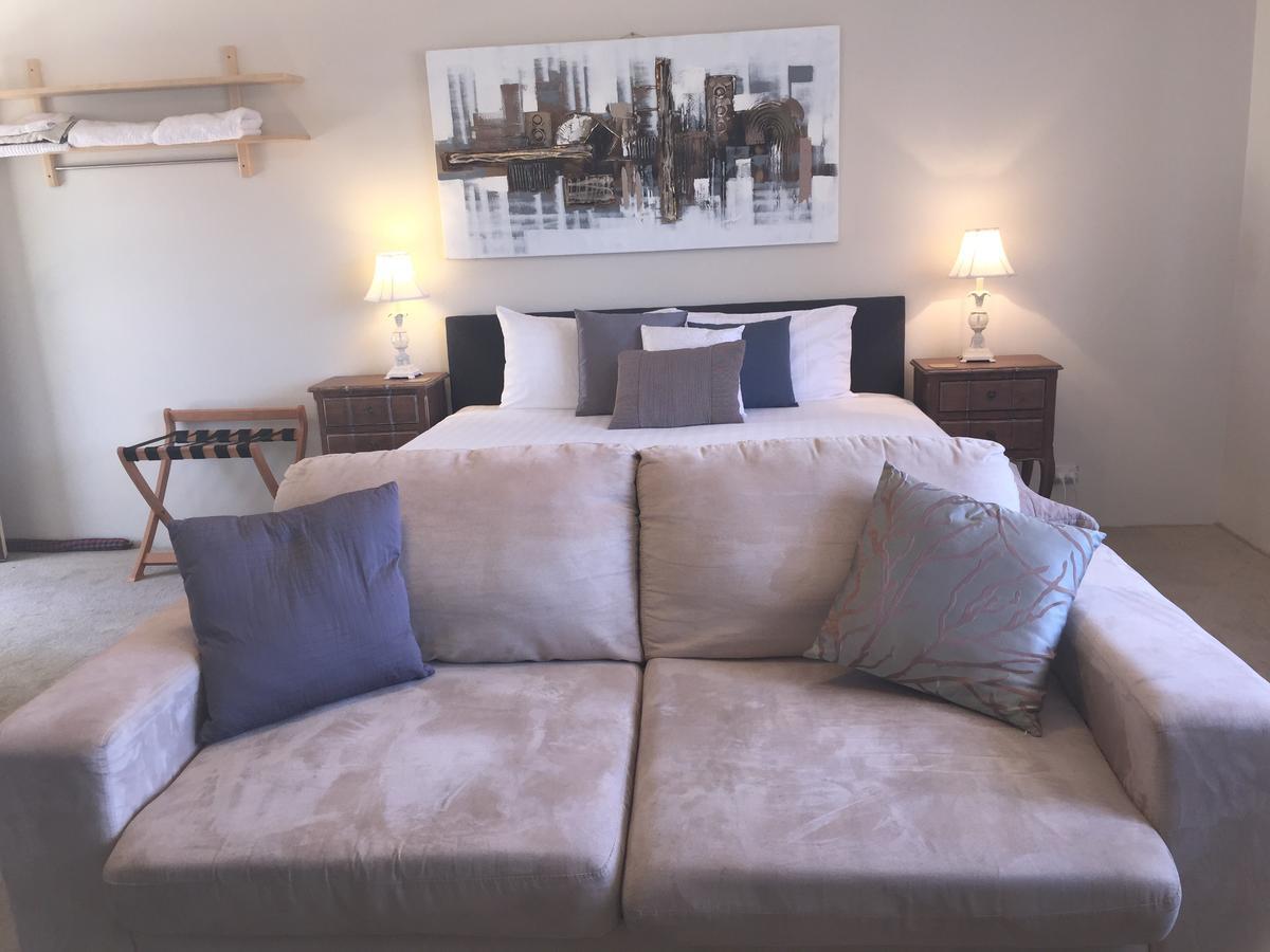Grandhouse York Guesthouse Εξωτερικό φωτογραφία