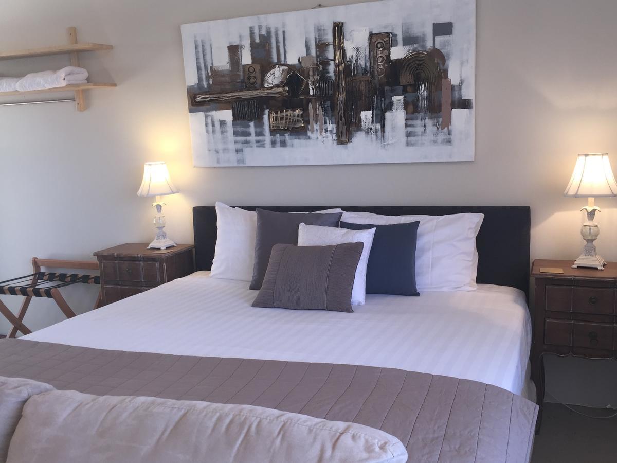 Grandhouse York Guesthouse Εξωτερικό φωτογραφία