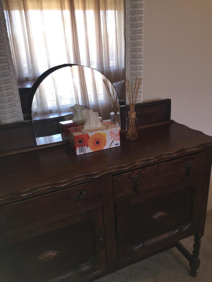 Grandhouse York Guesthouse Εξωτερικό φωτογραφία