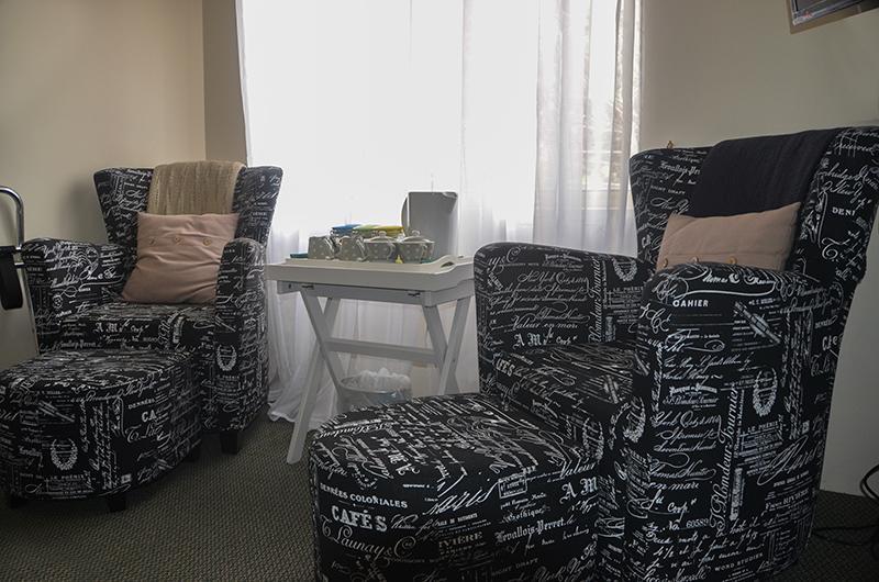 Grandhouse York Guesthouse Εξωτερικό φωτογραφία