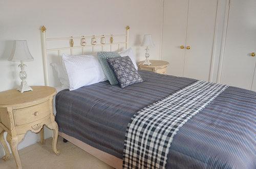 Grandhouse York Guesthouse Εξωτερικό φωτογραφία