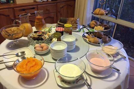 Grandhouse York Guesthouse Εξωτερικό φωτογραφία