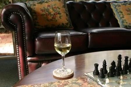 Grandhouse York Guesthouse Εξωτερικό φωτογραφία