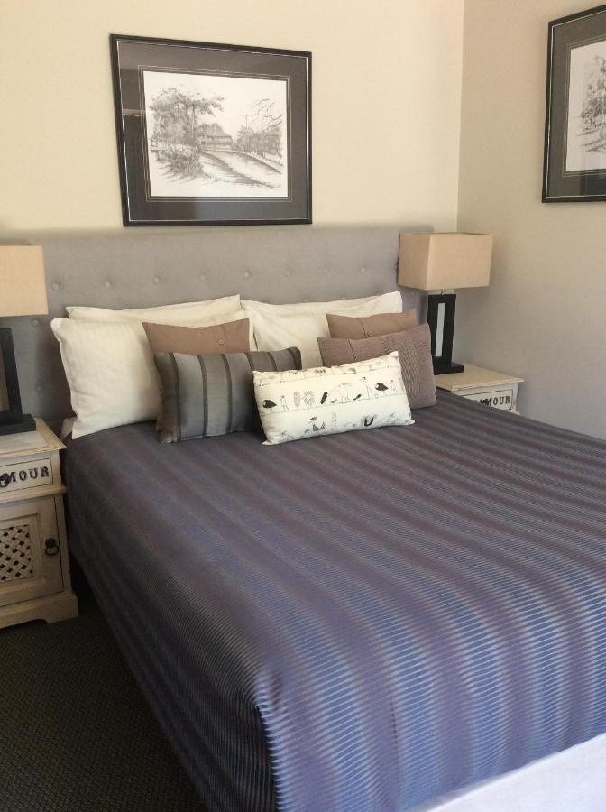Grandhouse York Guesthouse Εξωτερικό φωτογραφία