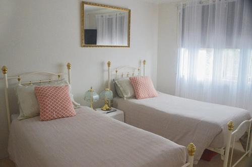 Grandhouse York Guesthouse Εξωτερικό φωτογραφία