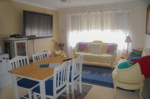 Grandhouse York Guesthouse Εξωτερικό φωτογραφία